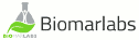 logo Biomarlabs