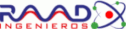 logo de Raad Ingenieros
