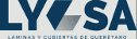 logo de Láminas y Cubiertas de Querétaro