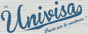 logo Univisa