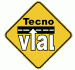 logo Tecnovial