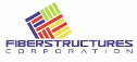 logo de Fiberstructures Corporation