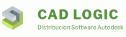 logo Cad Logic