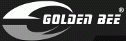 logo de Golden Bee Group