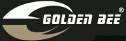 logo Golden Bee Group