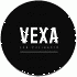 logo de vexa lab culinario