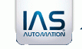 logo de Innovative Automation Solutions