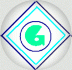 logo de Industrial Papelera Génesis