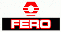 logo Fero Auto