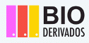 logo de Bioderivados