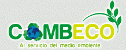 logo Combustibles Ecológicos de Acatic