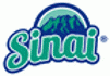 logo de Grupo Industrial Sinai