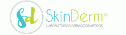 logo de Skin Derm Laboratorios Dermocosméticos