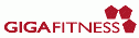 logo Grupo Publicitario Textil Gigam