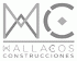 logo de Mallacos Construcciones