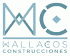 logo Mallacos Construcciones