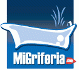 logo Mi Grifería