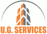 U.G. Services Energy Solutions, S.A. de C.V.