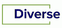logo Diverse México