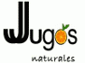 logo JJ Jugos Naturales
