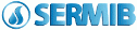 Servicios y Mantenimientos, S. de R.L. de C.V. SERMIB