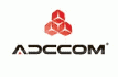 logo ADCCOM International