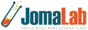 logo de Jomalab