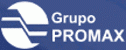 logo Grupo Promax