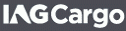 logo IAG Cargo