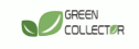 logo de Green Collector