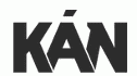 logo de kan process technologies s. de r.l. de c.v.
