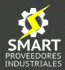 logo Smart Proveedores Industriales