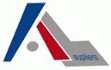 logo Al Supliers