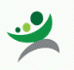logo Konol Kab