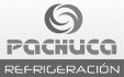 logo de Refrigeracion Comercial Pachuca