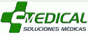 logo C Medical