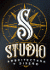 logo S Studio Arquitectura & Diseño