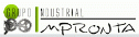 logo Grupo Industrial Impronta