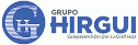 logo Grupo Hirgui