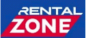 logo Rental Zone