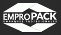 logo de EMPROPACK
