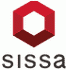 logo Monitoring Integral