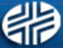 logo de Grupo Industrial SUMMA