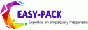 logo Easy Pack