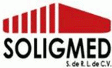 SOLIGMED, S. de R.L. de C.V.