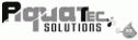 logo de Aquatec Solutions