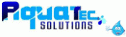 logo Aquatec Solutions