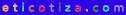 logo Eticotiza.com