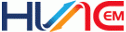 logo HVAC Mantenimiento