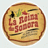 logo La Reina de Sonora